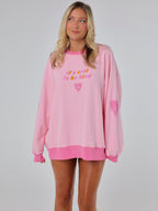 _EK,XSmall