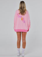 _EK,XSmall