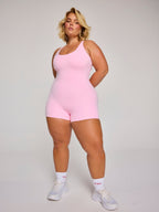 PIPPI RUNCH BODYSUIT